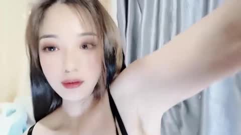 UU online show from December 21, 5:51 pm