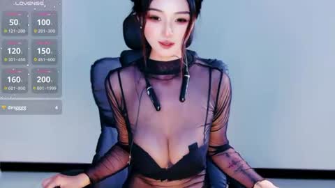 Snapshot of _iuiu_ chatting on July 6, 1:52 pm UU online show from July 6, 1:52 pm