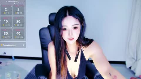 Snapshot of _iuiu_ chatting on July 7, 1:59 pm UU online show from July 7, 1:59 pm