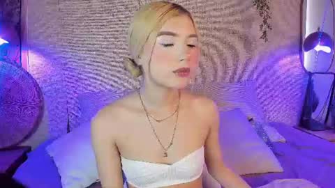 Snapshot of _ivanaa_ chatting on July 30, 7:24 pm ivanaa online show from July 30, 7:24 pm