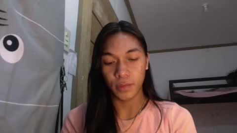 Snapshot of _iwantyourx chatting on September 17, 6:59 am KIA online show from September 17, 6:59 am