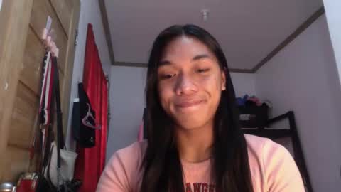 Snapshot of _iwantyourx chatting on September 17, 11:28 pm KIA online show from September 17, 11:28 pm