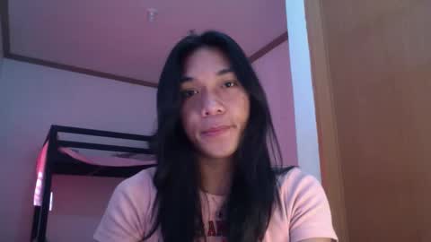 Snapshot of _iwantyourx chatting on September 18, 11:29 pm KIA online show from September 18, 11:29 pm