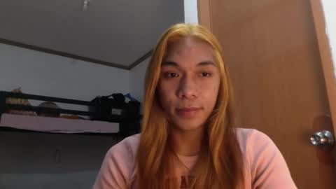 Snapshot of _iwantyourx chatting on October 5, 6:45 am KIA online show from October 5, 6:45 am