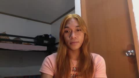 Snapshot of _iwantyourx chatting on October 5, 6:50 pm KIA online show from October 5, 6:50 pm