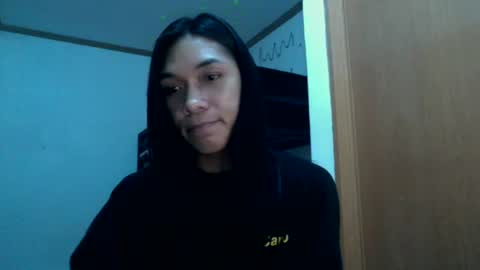 KIA online show from January 10, 12:34 am