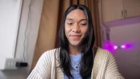 KIA online show from March 10, 10:53 am