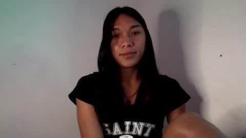 KIA online show from April 2, 12:08 am