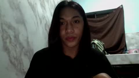 KIA online show from May 14, 8:48 pm