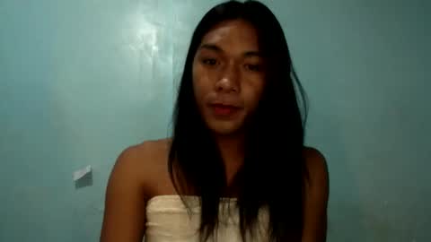 KIA online show from May 23, 11:53 pm