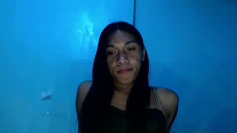 KIA online show from May 25, 10:49 pm