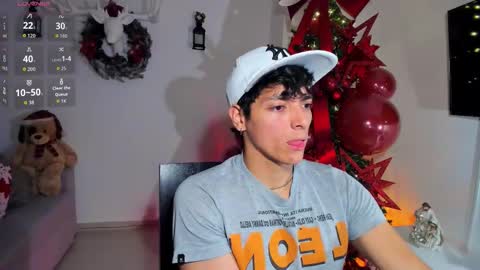 J A C O B online show from November 28, 6:16 am