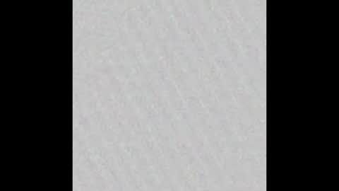 Miss Jade online show from October 29, 11:34 am