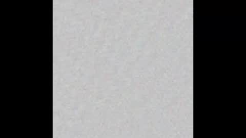 Miss Jade online show from November 18, 11:25 am