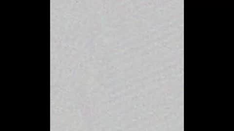 Miss Jade online show from November 19, 11:21 am