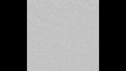 Miss Jade online show from November 25, 11:32 am