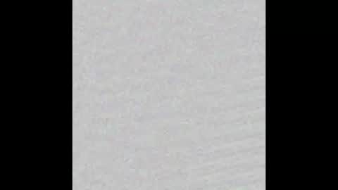 Miss Jade online show from February 11, 11:15 am