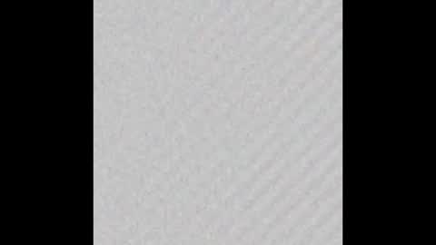 Miss Jade online show from February 13, 11:17 am