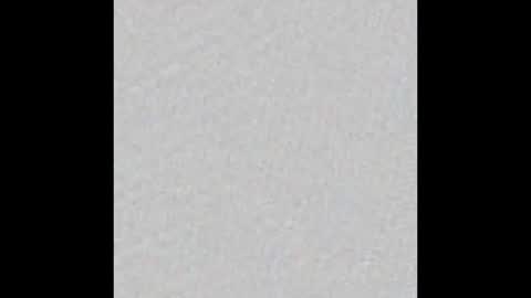 Miss Jade online show from March 16, 11:25 am