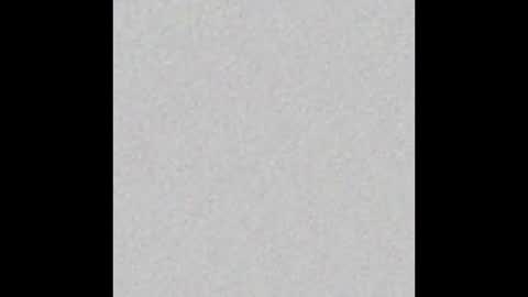 Miss Jade online show from March 18, 11:24 am