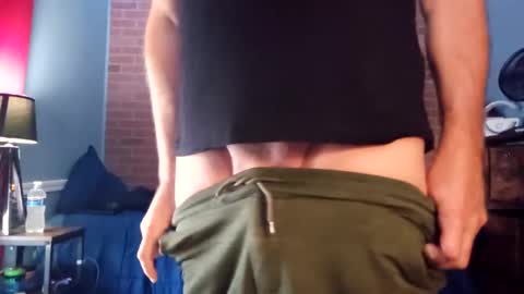 Snapshot of _jakedanger chatting on September 21, 4:19 pm Jake online show from September 21, 4:19 pm