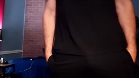 Snapshot of _jakedanger chatting on October 5, 4:05 pm Jake online show from October 5, 4:05 pm