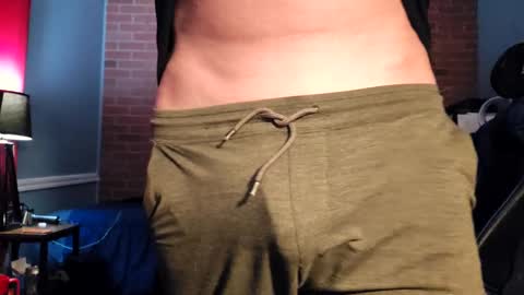 Snapshot of _jakedanger chatting on October 13, 3:39 am Jake online show from October 13, 3:39 am