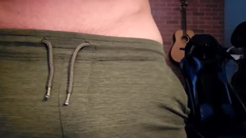 Snapshot of _jakedanger chatting on October 23, 12:04 pm Jake online show from October 23, 12:04 pm