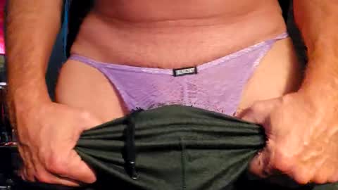 Snapshot of _jakedanger chatting on October 30, 8:31 pm Jake online show from October 30, 8:31 pm