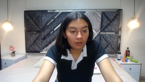 _jane_30 online show from September 16, 6:36 am