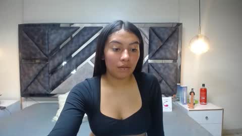 _jane_30 online show from September 20, 3:40 am