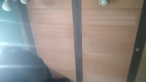 _jane_30 online show from October 30, 2:46 am