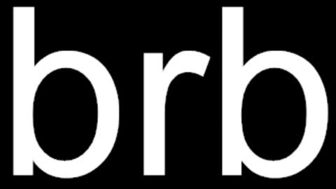 _jane_30 online show from March 29, 2:33 am