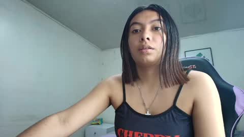 _jane_30 online show from April 1, 2:56 am