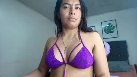 Snapshot of _jane_30 chatting on April 22, 3:09 am _jane_30 online show from April 22, 3:09 am