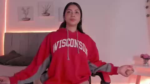 jannis  online show from March 6, 10:26 pm