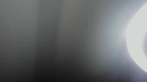 jannis  online show from March 26, 10:37 pm