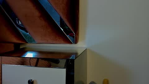 Jasmine online show from March 21, 9:03 am