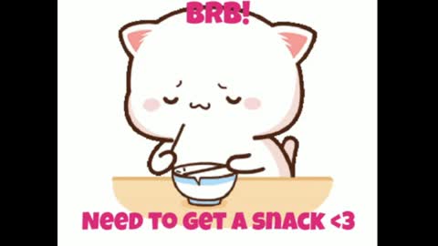 Snapshot of _jasmine_blush chatting on April 18, 7:58 pm Jasmine online show from April 18, 7:58 pm