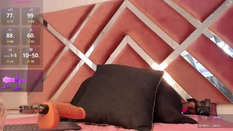 Snapshot of _jasmine_blush chatting on April 22, 1:34 pm Jasmine online show from April 22, 1:34 pm