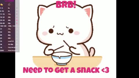 Snapshot of _jasmine_blush chatting on April 23, 10:58 am Jasmine online show from April 23, 10:58 am