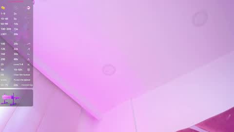 Snapshot of _jasmine_blush chatting on April 25, 9:12 pm Jasmine online show from April 25, 9:12 pm