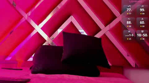 Snapshot of _jasmine_blush chatting on May 2, 12:21 pm Jasmine online show from May 2, 12:21 pm