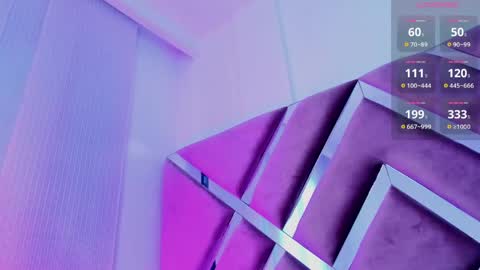 Snapshot of _jasmine_blush chatting on May 15, 12:01 pm Jasmine online show from May 15, 12:01 pm