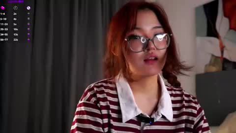 Snapshot of _jasminestea_ chatting on June 16, 4:31 pm Candy online show from June 16, 4:31 pm