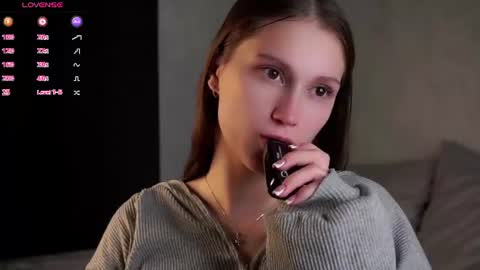Snapshot of _jasminestea_ chatting on July 18, 3:22 am Candy online show from July 18, 3:22 am