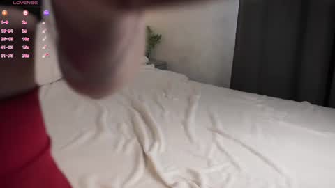 Snapshot of _jasminestea_ chatting on July 25, 2:53 am Candy online show from July 25, 2:53 am