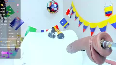 Snapshot of _jasminnee_ chatting on June 26, 4:00 pm _jasminnee_ online show from June 26, 4:00 pm