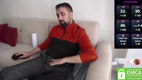 _jeem_ online show from December 9, 10:00 am