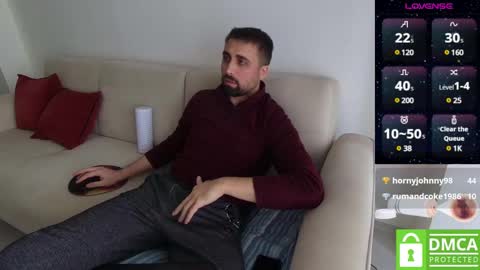 _jeem_ online show from January 4, 9:21 am